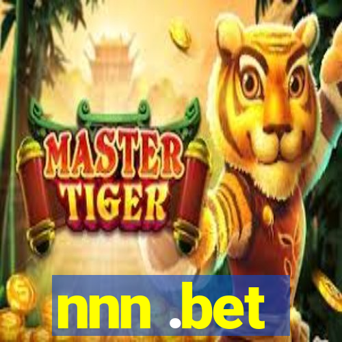 nnn .bet
